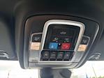 New 2025 Ram 1500 Laramie Crew Cab 4x4 Pickup for sale #C2722 - photo 30