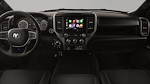 New 2026 Ram 1500 Warlock Crew Cab 4x4 Pickup for sale #C2743 - photo 6