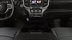 New 2026 Ram 5500 Crew Cab 84 CA Cab Chassis for sale #C2752 - photo 7
