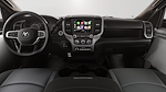 New 2026 Ram 5500 Crew Cab 84 CA Cab Chassis for sale #C2752 - photo 8