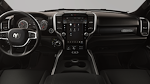 New 2026 Ram 1500 Big Horn Crew Cab 4x4 Pickup for sale #C2768 - photo 4