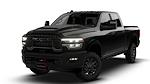 New 2026 Ram 2500 Power Wagon Crew Cab 4x4 Pickup for sale #C2769 - photo 1