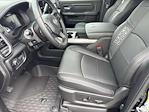 New 2026 Ram 2500 Power Wagon Crew Cab for sale #C2769 - photo 10