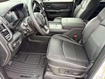 New 2026 Ram 2500 Limited Crew Cab for sale #C2778 - photo 10
