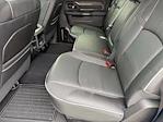 New 2026 Ram 2500 Limited Crew Cab for sale #C2778 - photo 11