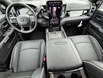 New 2026 Ram 2500 Limited Crew Cab for sale #C2778 - photo 12