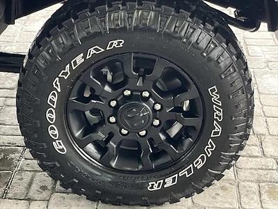 New 2026 Ram 2500 Power Wagon Crew Cab for sale #C2802 - photo 2