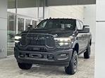 New 2026 Ram 2500 Power Wagon Crew Cab for sale #C2802 - photo 4