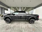 New 2026 Ram 2500 Power Wagon Crew Cab for sale #C2802 - photo 7