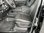 New 2026 Ram 2500 Power Wagon Crew Cab for sale #C2802 - photo 11