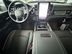New 2026 Ram 2500 Power Wagon Crew Cab for sale #C2802 - photo 13