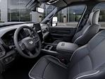 New 2026 Ram 2500 Power Wagon Crew Cab for sale #C2802 - photo 22