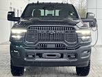 New 2026 Ram 2500 Power Wagon Crew Cab for sale #C2802 - photo 3