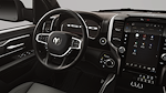 New 2026 Ram 1500 Big Horn Crew Cab 4x4 Pickup for sale #C2805 - photo 1