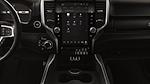 New 2026 Ram 1500 Big Horn Crew Cab 4x4 Pickup for sale #C2805 - photo 2