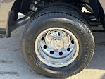 New 2026 Ram 3500 Laramie Crew Cab for sale #C2807 - photo 10