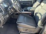 New 2026 Ram 3500 Laramie Crew Cab for sale #C2807 - photo 11