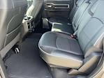 New 2026 Ram 3500 Laramie Crew Cab for sale #C2807 - photo 12