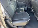 New 2026 Ram 3500 Laramie Crew Cab for sale #C2807 - photo 15