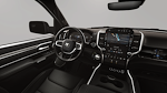 New 2026 Ram 1500 Laramie Crew Cab 4x4 Pickup for sale #C2811 - photo 5