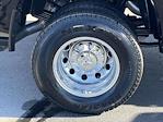 New 2026 Ram 3500 Laramie Crew Cab for sale #C2813 - photo 10