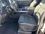 New 2026 Ram 3500 Laramie Crew Cab for sale #C2813 - photo 11