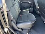New 2026 Ram 3500 Laramie Crew Cab for sale #C2813 - photo 14