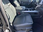New 2026 Ram 3500 Laramie Crew Cab for sale #C2813 - photo 15