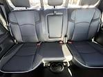 New 2026 Ram 3500 Laramie Crew Cab for sale #C2813 - photo 16