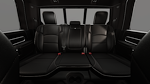 New 2026 Ram 3500 Laramie Crew Cab for sale #C2813 - photo 3