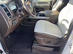 New 2026 Ram 3500 Laramie Crew Cab for sale #C2816 - photo 11
