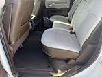 New 2026 Ram 3500 Laramie Crew Cab for sale #C2816 - photo 12