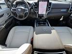 New 2026 Ram 3500 Laramie Crew Cab for sale #C2816 - photo 13