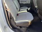 New 2026 Ram 3500 Laramie Crew Cab for sale #C2816 - photo 14