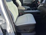 New 2026 Ram 3500 Laramie Crew Cab for sale #C2816 - photo 15