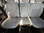 New 2026 Ram 3500 Laramie Crew Cab for sale #C2816 - photo 16