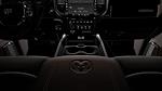 New 2026 Ram 3500 Laramie Crew Cab 4x4 DRW Pickup for sale #C2816 - photo 4