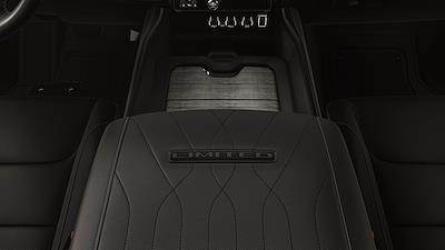 New 2026 Ram 1500 Limited Crew Cab 4x4 Pickup for sale #C2820 - photo 2