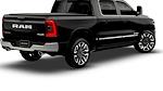 New 2026 Ram 1500 Limited Crew Cab 4x4 Pickup for sale #C2820 - photo 1