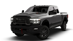 New 2026 Ram 2500 Power Wagon Crew Cab 4x4 Pickup for sale #C2821 - photo 4