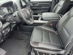 New 2026 Ram 1500 Laramie Crew Cab for sale #C2826 - photo 10
