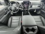 New 2026 Ram 1500 Laramie Crew Cab for sale #C2826 - photo 12