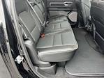 New 2026 Ram 1500 Laramie Crew Cab for sale #C2826 - photo 13