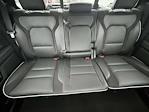 New 2026 Ram 1500 Laramie Crew Cab for sale #C2826 - photo 15