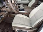 New 2026 Ram 1500 Laramie Crew Cab for sale #C2837 - photo 10