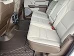 New 2026 Ram 1500 Laramie Crew Cab for sale #C2837 - photo 11