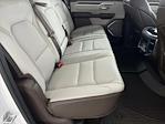 New 2026 Ram 1500 Laramie Crew Cab for sale #C2837 - photo 13