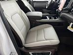 New 2026 Ram 1500 Laramie Crew Cab for sale #C2837 - photo 14