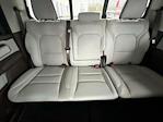 New 2026 Ram 1500 Laramie Crew Cab for sale #C2837 - photo 15