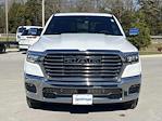 New 2026 Ram 1500 Laramie Crew Cab for sale #C2842 - photo 9